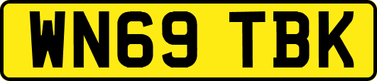 WN69TBK
