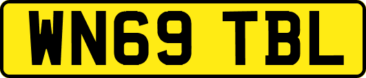 WN69TBL