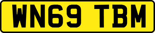 WN69TBM
