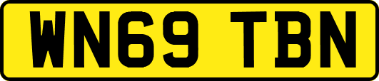 WN69TBN