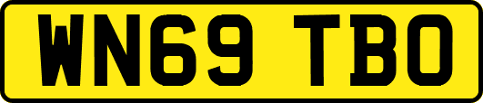 WN69TBO