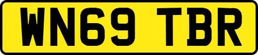 WN69TBR