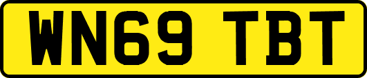 WN69TBT