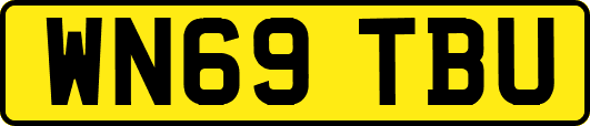 WN69TBU