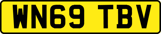WN69TBV