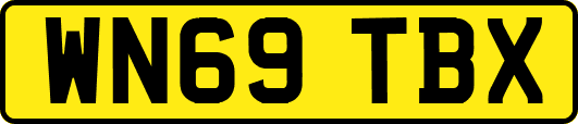 WN69TBX