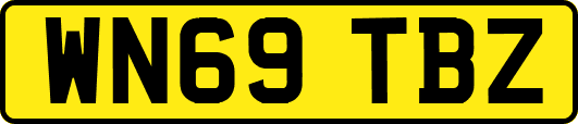 WN69TBZ
