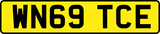 WN69TCE