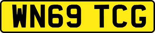 WN69TCG