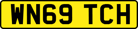 WN69TCH