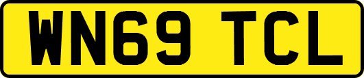 WN69TCL