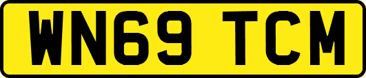 WN69TCM