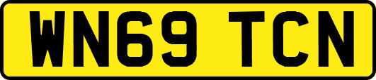 WN69TCN