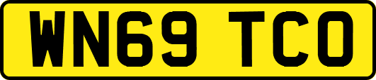 WN69TCO