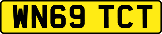 WN69TCT