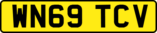 WN69TCV