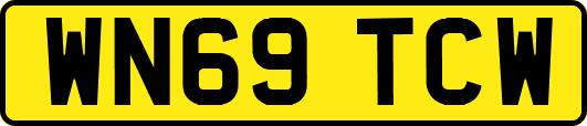 WN69TCW