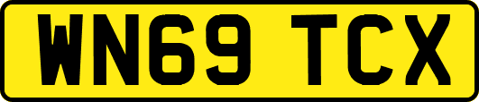 WN69TCX