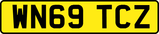 WN69TCZ