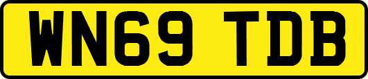 WN69TDB