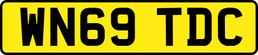 WN69TDC