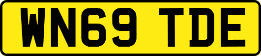 WN69TDE