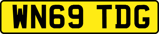 WN69TDG