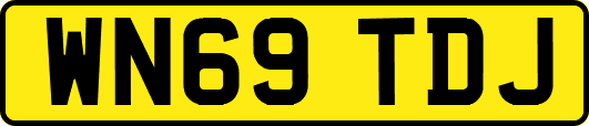 WN69TDJ