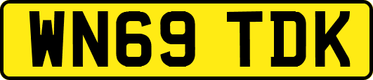 WN69TDK