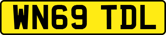 WN69TDL