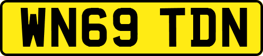 WN69TDN