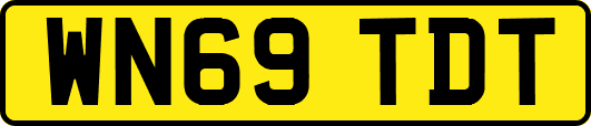 WN69TDT