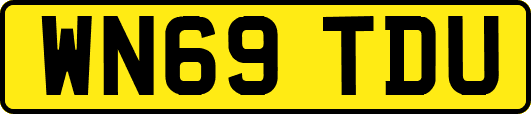 WN69TDU