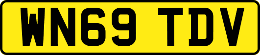 WN69TDV
