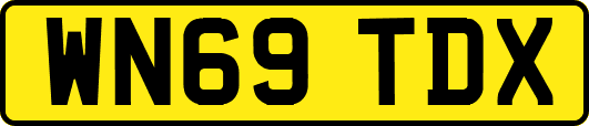 WN69TDX