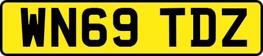 WN69TDZ