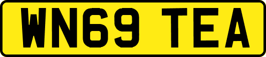 WN69TEA