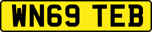 WN69TEB