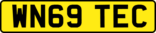 WN69TEC