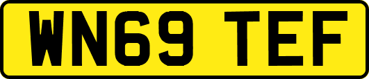 WN69TEF