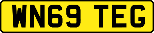 WN69TEG