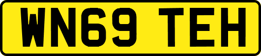 WN69TEH
