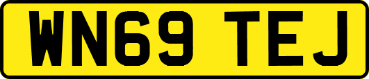 WN69TEJ