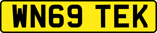 WN69TEK