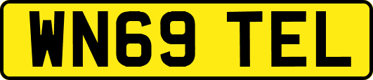 WN69TEL