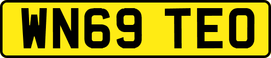 WN69TEO
