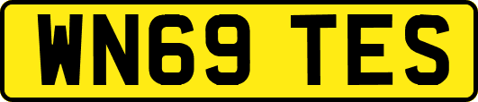 WN69TES