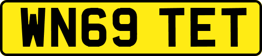 WN69TET