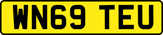 WN69TEU