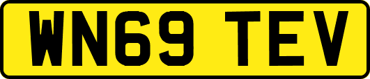 WN69TEV